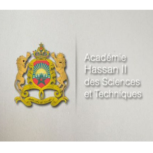 [:fr]académie Hassan II des sciences et techniques[:]