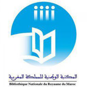 [:fr]bibliothèque nationnale[:]