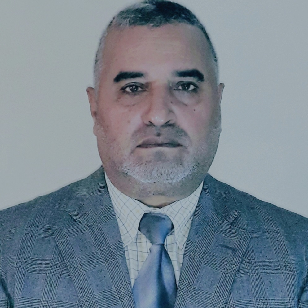 [:fr]abderrahman essayeb[:]