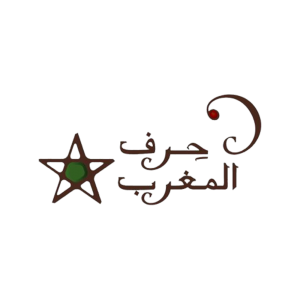 [:fr]hiraf almaghreb[:]