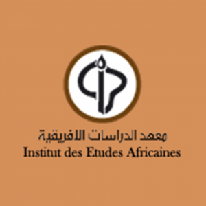 [:fr]institut des etudes africaines[:]
