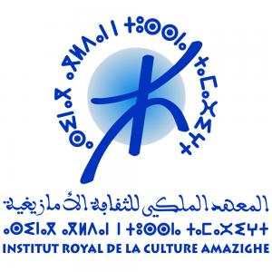 [:fr]institut royal de la culture amazighe[:]