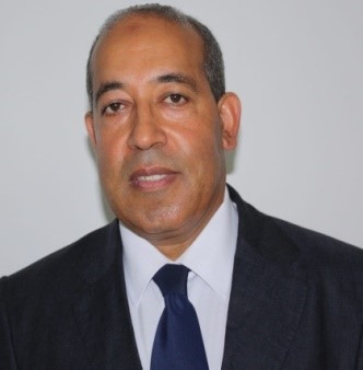 [:fr]lahlou abdelati[:]
