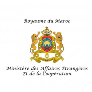 [:fr]ministère des affaires étrangères et de la coopération[:]