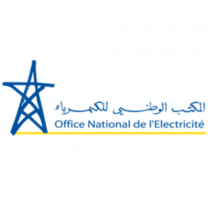 [:fr]office national de l'électricité[:]