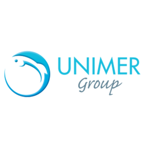 [:fr]unimer group[:]