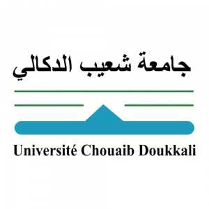 [:fr]université chouaib doukkali[:]