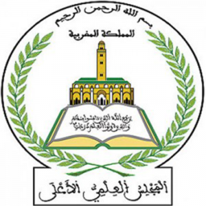 [:fr]المجلس العلمي[:]