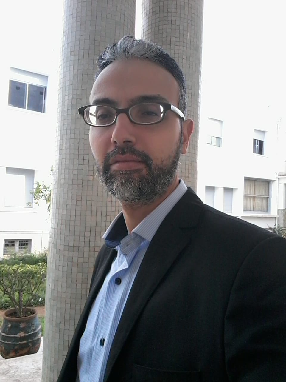 [:fr]mounir mobachir[:]