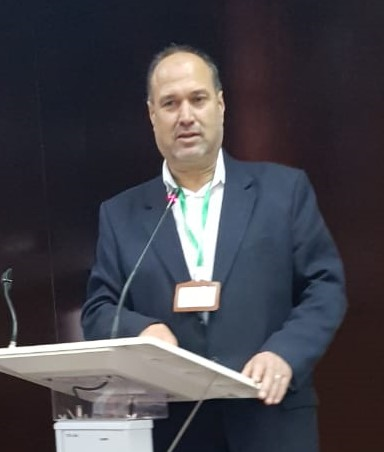 [:ar]نور الدين لحلو[:]