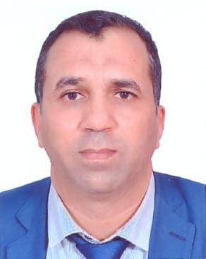 عمر الحنفي
