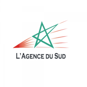 agence du sud
