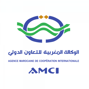 amci