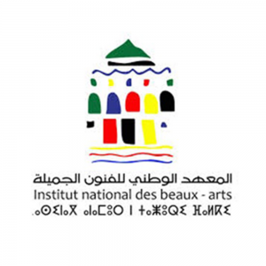 institut des beaux art