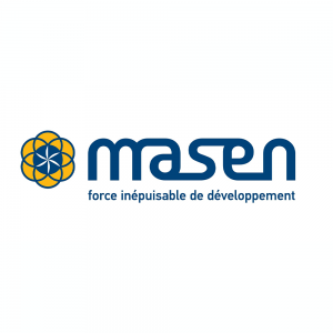 masen