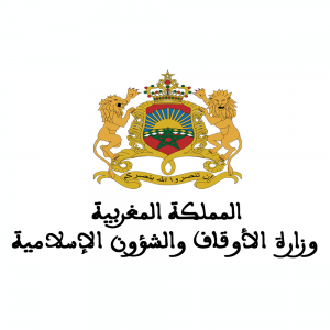 ministère des Affaires islamiques