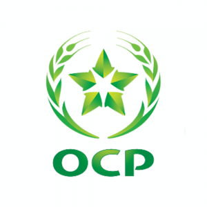 ocp