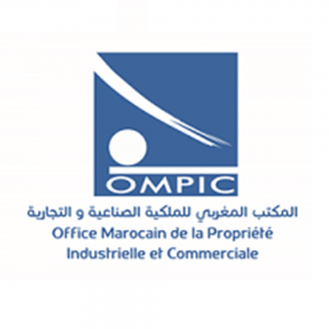 ompic