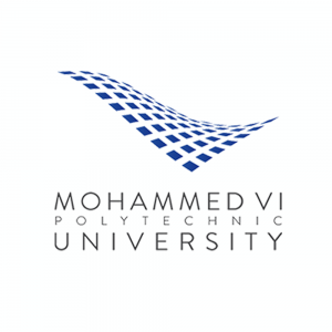 polytechnic university